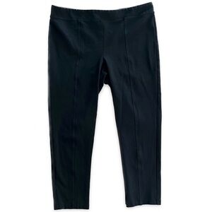 Calvin Klein Cropped Pants